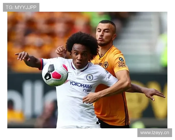 切尔西阵容豪华却表现混乱，球星堆砌是否拖累球队整体发挥？