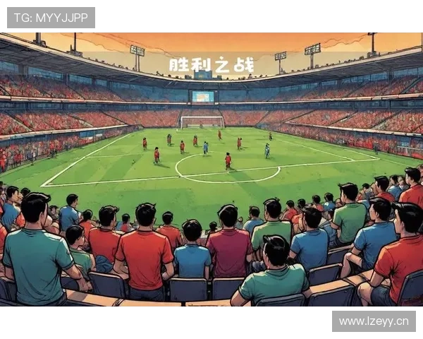 利雅得胜利亚冠关键赛事突破难点，对淘汰赛阶段表现产生影响