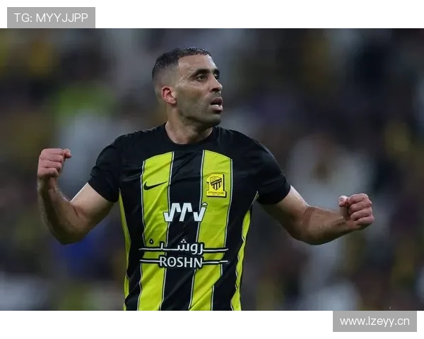 吉达联合重回巅峰：当前赛季表现波动与竞争格局调整