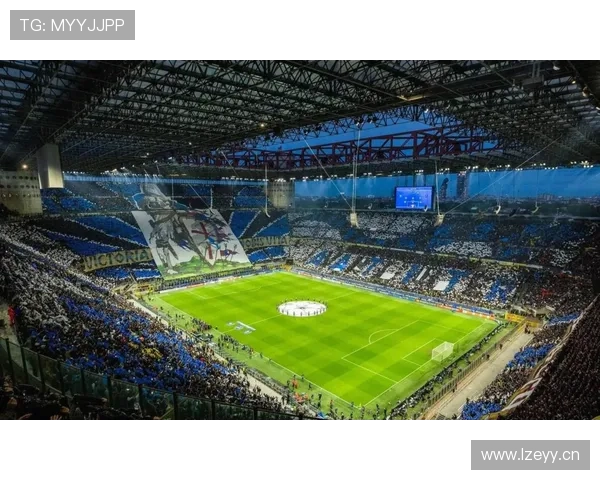 国际米兰进攻上限受限,近期胜场多依赖对手失误 国际米兰进攻上限受限,近期胜场多依赖对手失误