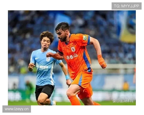 山东泰山阵容短板与冠军定位冲突，战术危机已逐步反映在近期表现中