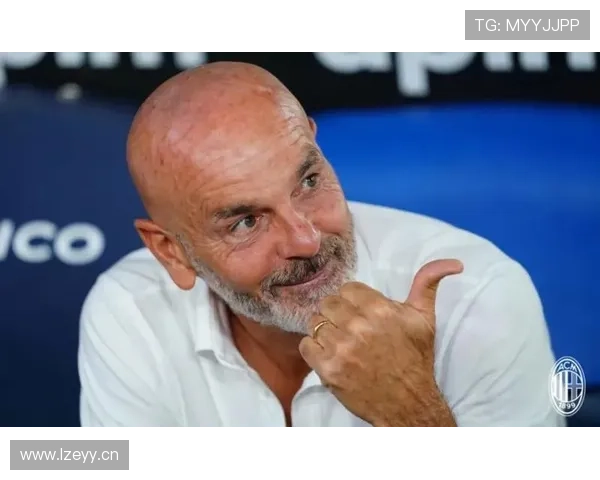 尤文图斯统治力恢复进程引发关注：阶段性变化正考验球队稳定性