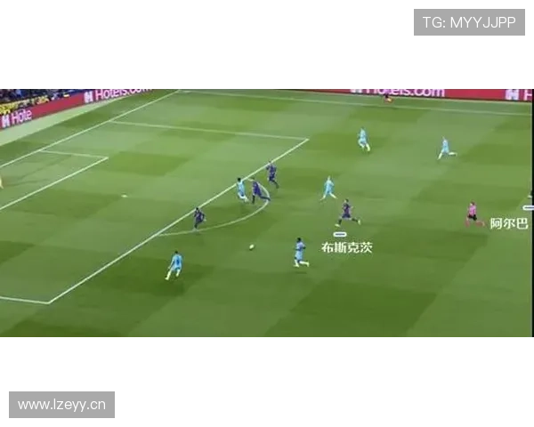 巴萨高位压迫仍在，但防线承压已现稳定性隐患