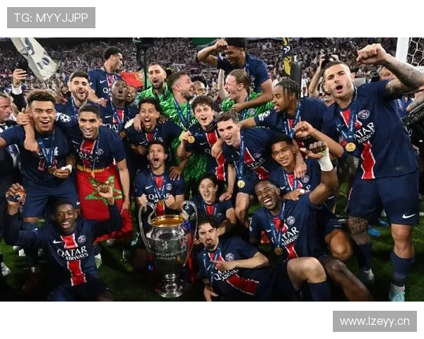 巴黎欧冠冠军目标当前进展与球队实力匹配度，是否面临阶段性考验