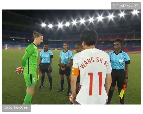 半场开球规则全解析：那些你常忽视的细节与判罚标准