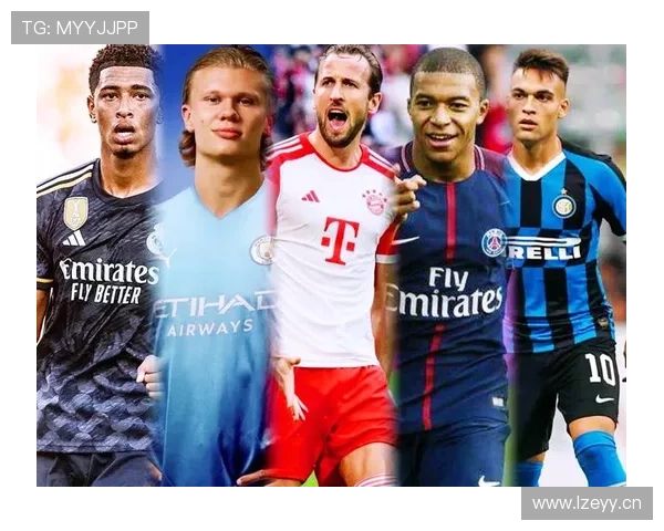 凯恩的冠军含金量:战术角色与球队体系影响解析 凯恩的冠军含金量:战术角色与球队体系影响解析