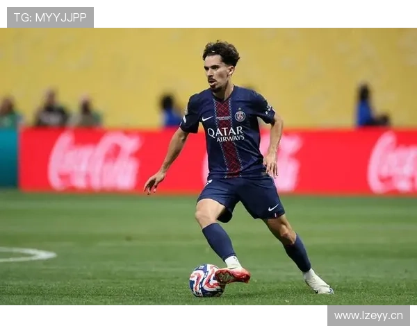 在控球体系下哈维与莫德里奇传球倾向分化趋势