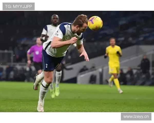 奥布拉克：高压射门环境中专注力与稳定输出的典范