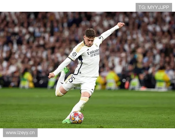 巴尔韦德数据不突出的战术角色与比赛参与度分析