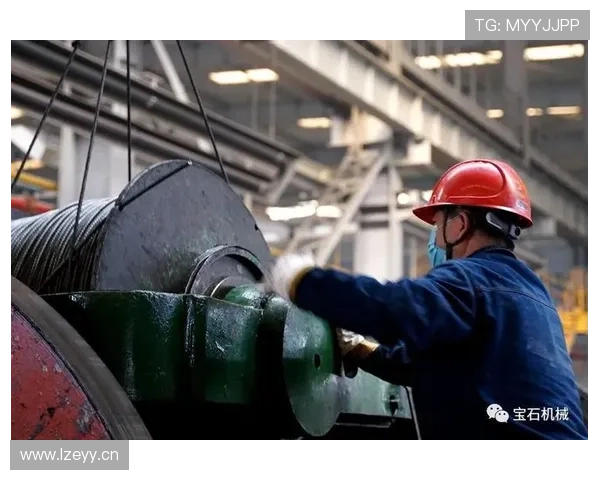 恩德里克早期高产效率解析