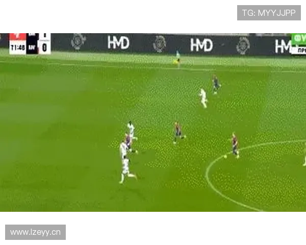 拉菲尼亚与亚马尔右边锋战术适配与竞争分析