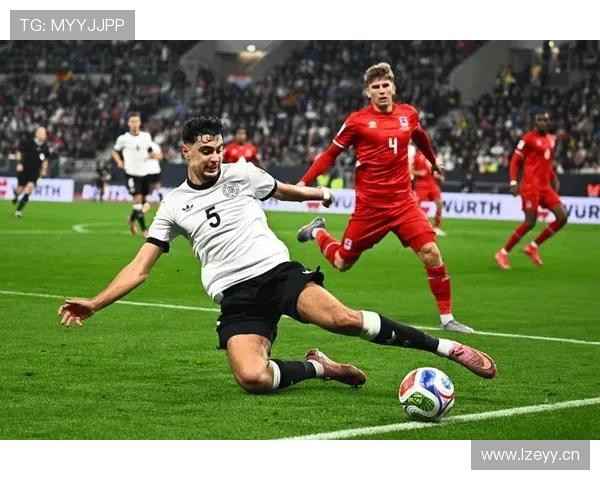 曼城进攻宽度是否正在被压缩，对战术推进与边路威胁形成制约