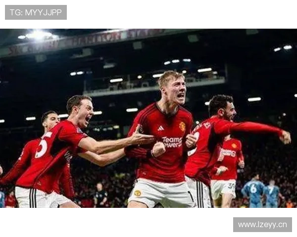 曼联砸钱不少，但决策逻辑崩了，问题比想象中更严重