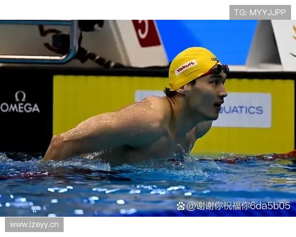 徐嘉余训练完直接去提了辆百万豪车？