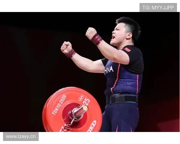 汪周雨那日常竟然比比赛还紧张，这生活节奏谁受得了？