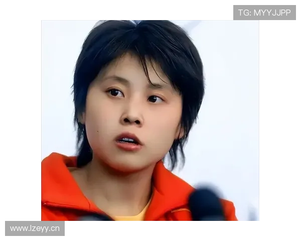 王濛退役后朋友圈像女老板日常，我翻钱包默默下线