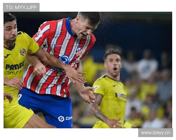 瓦伦西亚财政危机长期持续，对球队竞技表现及稳定性形成持续制约