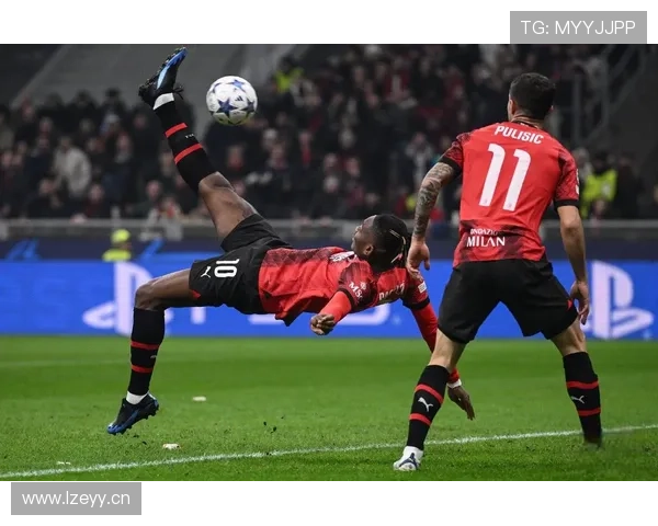 AC米兰帅位危机频现，战术顽疾难解，传统豪门地位岌岌可危