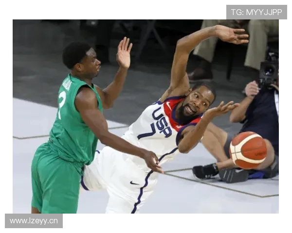 回场规则差异：NBA与FIBA判罚标准有何不同？