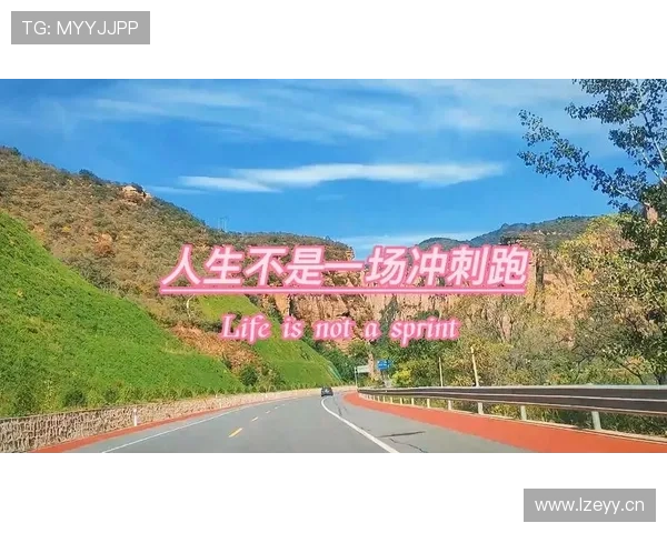 申花强强对话战术受限问题持续显现，阶段性稳定性面临考验