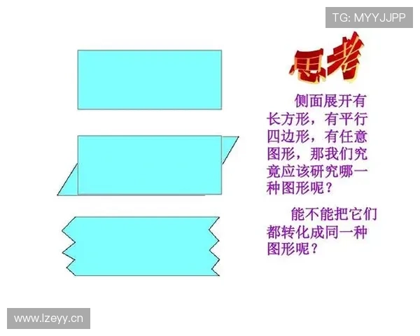 篮球圆柱体原则：何为球员的合法空间与违规侵犯？