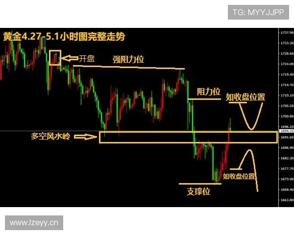 阿赫利重返顶级行列趋势显现，本赛季表现能否符合预期仍待检验